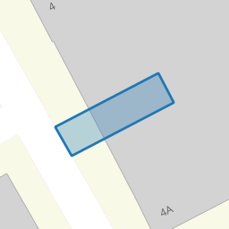 Perceel RNN01-H-8633