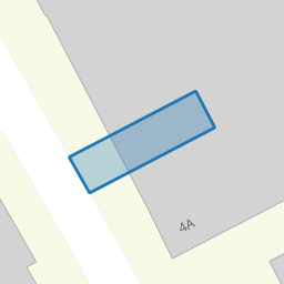 Perceel RNN01-H-8634