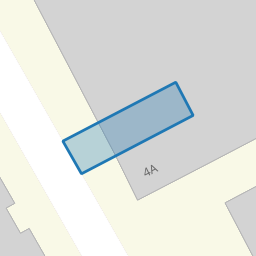 Perceel RNN01-H-8635