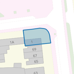 Perceel RNN01-H-8636