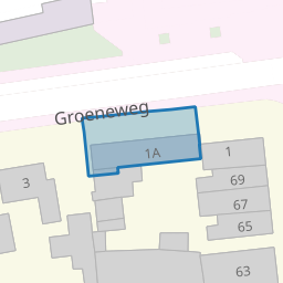 Perceel RNN01-H-8637