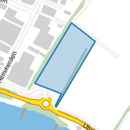 Perceel RNN01-H-8638