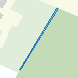 Perceel RNN01-H-8641