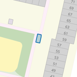 Perceel RNN01-H-8644