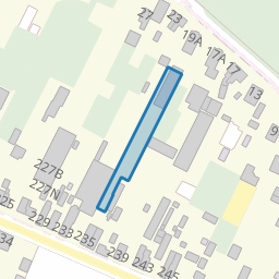 Perceel RNN01-H-8649