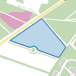 Perceel RNN01-H-8657