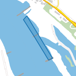 Perceel RNN01-I-1002