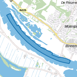 Perceel RNN01-I-1006