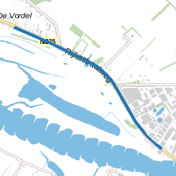 Perceel RNN01-I-1007