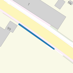 Perceel RNN01-I-1011