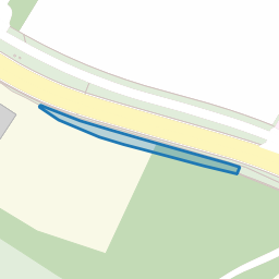 Perceel RNN01-I-1023