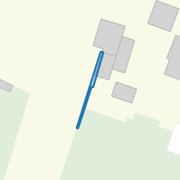 Perceel RNN01-I-1027