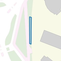 Perceel RNN01-I-1032