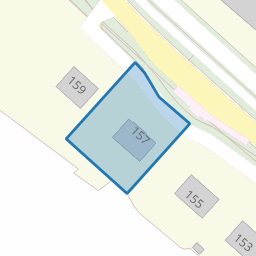 Perceel RNN01-I-1045