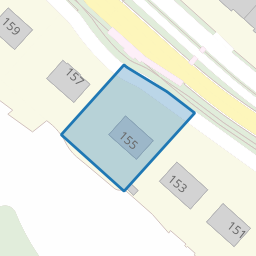 Perceel RNN01-I-1046