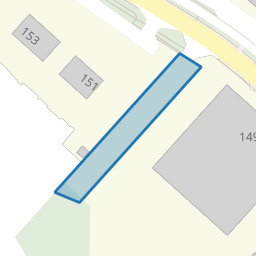 Perceel RNN01-I-1050