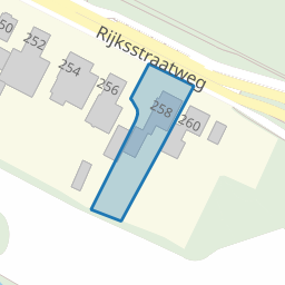 Perceel RNN01-I-1063