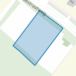 Perceel RNN01-I-1069