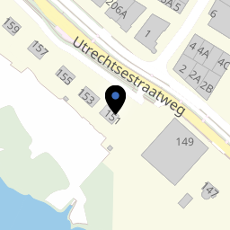 Appartement RNN01 I 1087 1