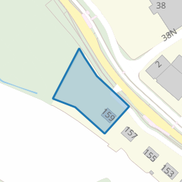 Perceel RNN01-I-1092