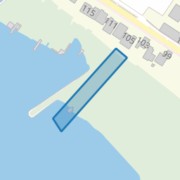 Perceel RNN01-I-1093