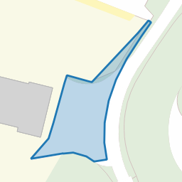 Perceel RNN01-I-1097