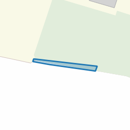 Perceel RNN01-I-1103