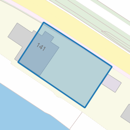 Perceel RNN01-I-546