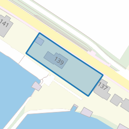 Perceel RNN01-I-547