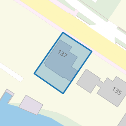 Perceel RNN01-I-553
