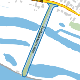 Perceel RNN01-I-637
