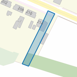 Perceel RNN01-I-654