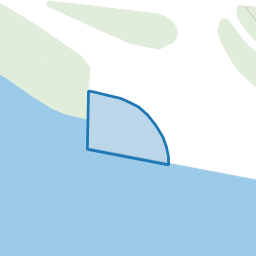 Perceel RNN01-I-670