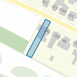 Perceel RNN01-I-683