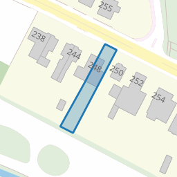 Perceel RNN01-I-687