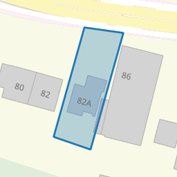 Perceel RNN01-I-694