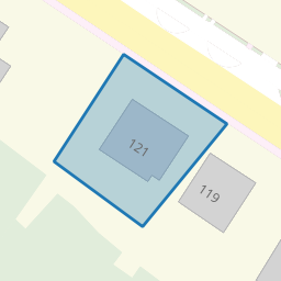Perceel RNN01-I-742