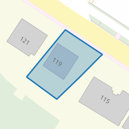 Perceel RNN01-I-743