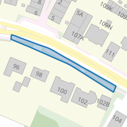Perceel RNN01-I-764