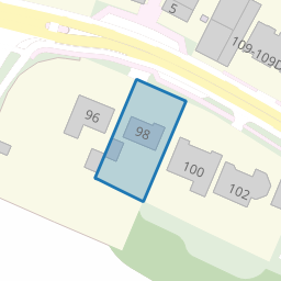 Perceel RNN01-I-766