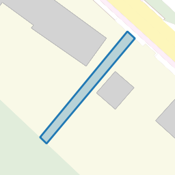 Perceel RNN01-I-771