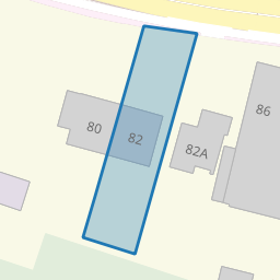 Perceel RNN01-I-778
