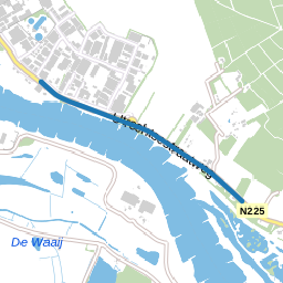 Perceel RNN01-I-783