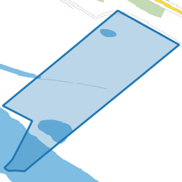 Perceel RNN01-I-793