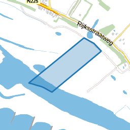 Perceel RNN01-I-794