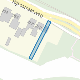 Perceel RNN01-I-798