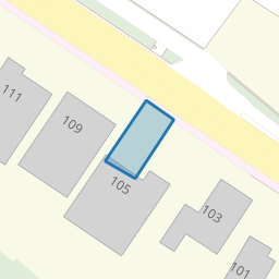 Perceel RNN01-I-837