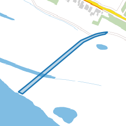 Perceel RNN01-I-848