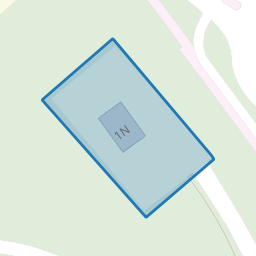 Perceel RNN01-I-852
