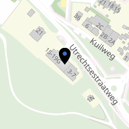 Appartement RNN01 I 867 10